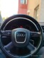 Обява за продажба на Audi A4 1.9   Avant  ~7 950 лв. - изображение 10