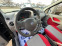 Обява за продажба на Fiat Panda 1.2 БЕНЗИН 4X4 ~6 599 лв. - изображение 6