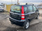 Обява за продажба на Fiat Panda 1.2 БЕНЗИН 4X4 ~6 599 лв. - изображение 3