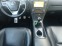 Обява за продажба на Toyota Avensis 2.0i SPORT ~15 800 лв. - изображение 10