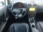 Обява за продажба на Toyota Avensis 2.0i SPORT ~15 800 лв. - изображение 9