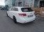Обява за продажба на Toyota Avensis 2.0i SPORT ~15 800 лв. - изображение 3