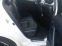 Обява за продажба на Toyota Avensis 2.0i SPORT ~15 800 лв. - изображение 7