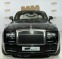 Обява за продажба на Rolls-Royce Phantom DROPHEAD CABRIO  ~ 229 999 EUR - изображение 4
