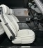 Обява за продажба на Rolls-Royce Phantom DROPHEAD CABRIO  ~ 229 999 EUR - изображение 9