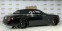 Обява за продажба на Rolls-Royce Phantom DROPHEAD CABRIO  ~ 229 999 EUR - изображение 2