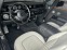 Обява за продажба на Rolls-Royce Phantom DROPHEAD CABRIO  ~ 229 999 EUR - изображение 5