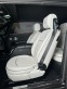 Обява за продажба на Rolls-Royce Phantom DROPHEAD CABRIO  ~ 229 999 EUR - изображение 6