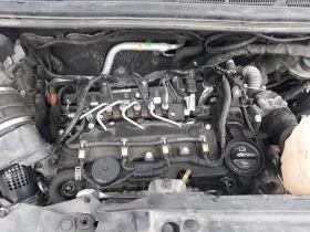 Opel Mokka 1.6D  1.7D, снимка 7