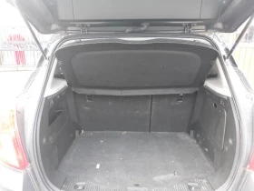 Opel Mokka 1.6D  1.7D, снимка 5