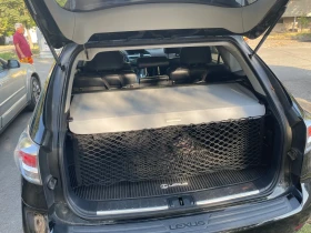 Lexus RX 450h, снимка 14