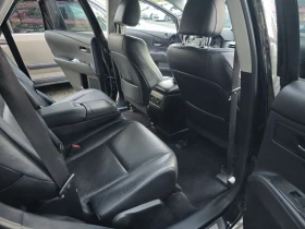 Lexus RX 450h, снимка 9