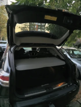 Lexus RX 450h, снимка 10