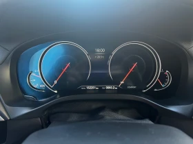 BMW X3 30i x-Drive, M sport, снимка 8