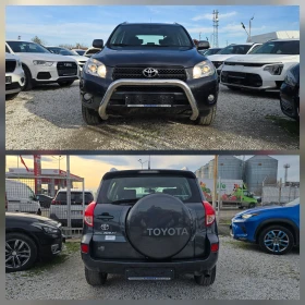 Toyota Rav4 2.2 D4D 136к.с 4х4 100%км , снимка 2