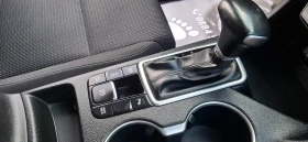 Kia Sportage 1.6 Turbo 4x4 Facelift  Automat Urban Edition, снимка 14