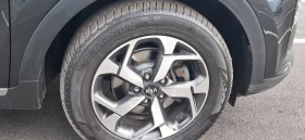 Kia Sportage 1.6 Turbo 4x4 Facelift  Automat Urban Edition, снимка 9