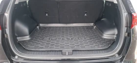 Kia Sportage 1.6 Turbo 4x4 Facelift  Automat Urban Edition, снимка 12