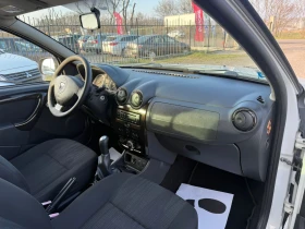 Dacia Duster 1, 6i -GPL , снимка 11