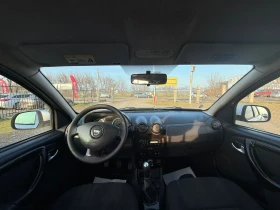 Dacia Duster 1, 6i -GPL , снимка 7