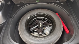 Jeep Cherokee Нов внос от Италия 4х4, снимка 11