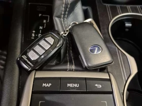 Lexus RX 450HL  CARFAX, снимка 7