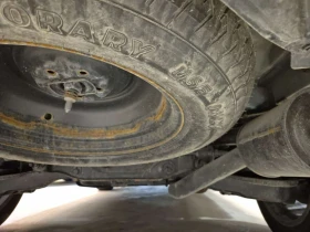 Lexus RX 450HL  CARFAX, снимка 15