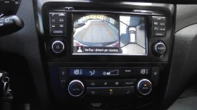 Nissan X-trail 1.6.d.130.k.c.4x4.NAVI., снимка 11