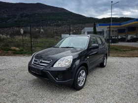 Honda Cr-v FULL SERVICE Fecelift , снимка 6