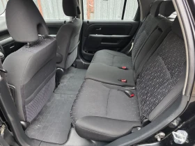 Honda Cr-v FULL SERVICE Fecelift , снимка 8