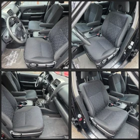 Honda Cr-v FULL SERVICE Fecelift , снимка 7
