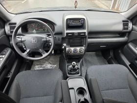 Honda Cr-v FULL SERVICE Fecelift , снимка 9
