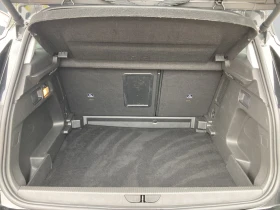 Opel Grandland X 1.2T ULTIMATE AT8 E6, снимка 9