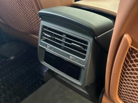 Audi Q7 CARFAX * АВТОКРЕДИТ * ПРОГНОЗНА ЦЕНА ДО БГ, снимка 10