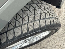Audi Q3 /CAMERA/ПОДГРЕВИ/RS GRILL , снимка 7