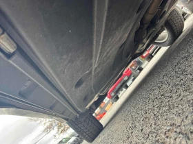 Audi Q3 /CAMERA/ПОДГРЕВИ/RS GRILL , снимка 14
