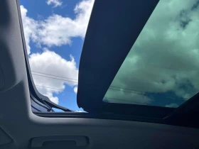 Audi Q3 /CAMERA/ПОДГРЕВИ/RS GRILL , снимка 12