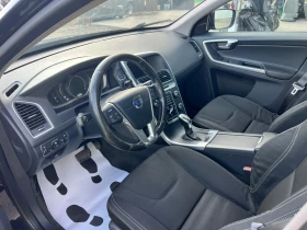 Volvo XC60 2.0D3- 150к.с./EURO6B/Автомат/Навигация/ Автопилот, снимка 10