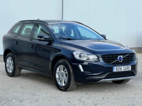 Volvo XC60 2.0D3- 150к.с./EURO6B/Автомат/Навигация/ Автопилот, снимка 3