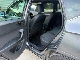 Seat Ateca fr4 4x4, снимка 11
