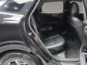 Kia Sportage 5Th Generation Gasoline 1.6 Turbo 2Wd Trendy, снимка 11