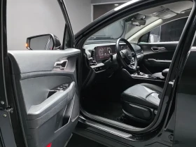 Kia Sportage 5Th Generation Gasoline 1.6 Turbo 2Wd Trendy, снимка 10