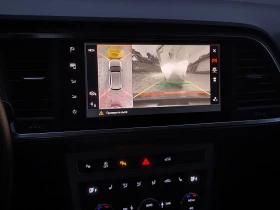 Skoda Karoq Fr 1.5 tsi, снимка 16