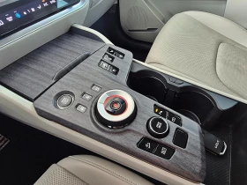 Kia Sportage Signature Hybrid, снимка 9