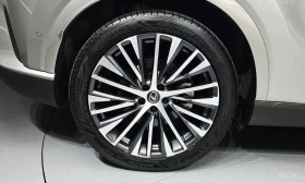 Lexus RX 450h plus LUXURY* ОБДУХВАНЕ* ДИСТРОНИК* 360КАМЕРА* , снимка 5