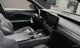 Lexus RX 450h plus LUXURY* ОБДУХВАНЕ* ДИСТРОНИК* 360КАМЕРА* , снимка 13