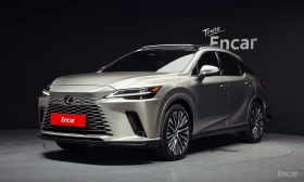 Lexus RX 450h plus LUXURY* ОБДУХВАНЕ* ДИСТРОНИК* 360КАМЕРА* , снимка 1
