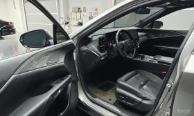 Lexus RX 450h plus LUXURY* ОБДУХВАНЕ* ДИСТРОНИК* 360КАМЕРА* , снимка 6