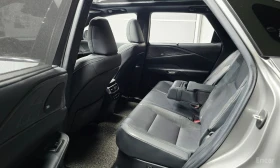 Lexus RX 450h plus LUXURY* ОБДУХВАНЕ* ДИСТРОНИК* 360КАМЕРА* , снимка 14