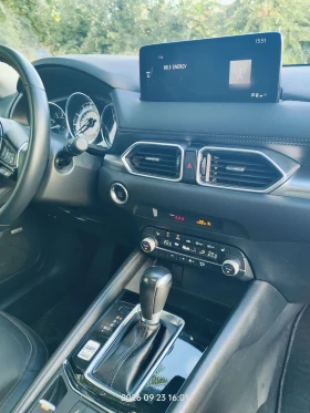 Mazda CX-5, снимка 8